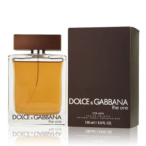 dolce gabbana yahoo.